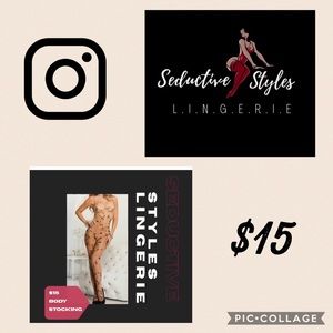 Beautiful Sexy Lingerie 💋 Instagram
